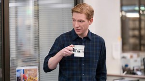 The Paper Girls Season 2: Updates, Cast & Release Date? – Archyde