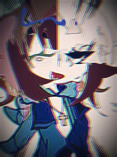 riết đi qua Aut nào bả cũng bị hại cho chết ko chết cũng bị thương 😇