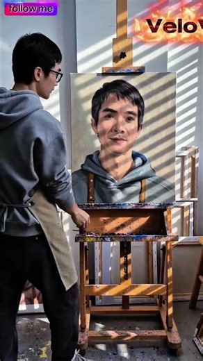 Touch the Color – Touch the Emotion | VeloVibe