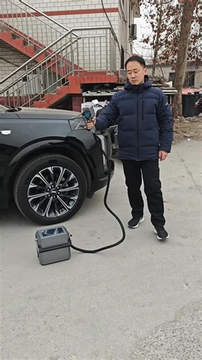 Laser marking machine #markingmachine #lasermarkingmachine #laserengraving #metalmarkingmachine #handheldlasermarkingmachine