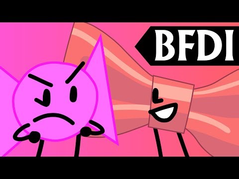 What If Jacknjellify Made Inanimate Insanity?