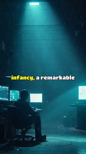 The Forgotten Codebreaker: The True Story of Elizebeth Smith Friedman