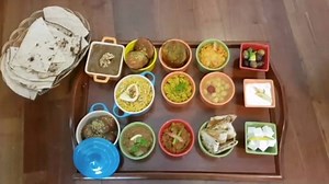 Good morning Bahrain! Cafe Delice presents #Bahrainibreakfast daily from 7AM to 11AM at The Gulf Hotel Bahrain Convention & Spa! | Gulf Insider