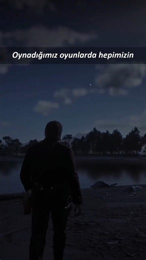 The Terrifying Bunker in Fallout 3! (Fallout Details)