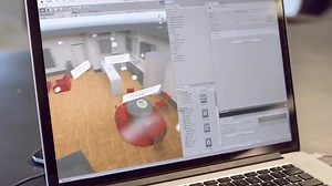 1.5K views · 15 shares | Become a Virtual Reality Developer with our brand new Nanodegree Program! Sign up today to be among the first to enroll. | Udacity | Facebook