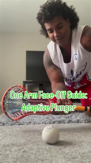 Cyborg Future (CYBORG LAX) on TikTok