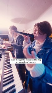 123K views · 3.8K reactions | Surprising people on the street in the ROYA VAN! 朗 #surprise #rave #ohmyroya #dopera #songwritersofinstagram | ROYA | Facebook