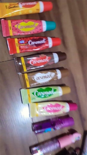 17 de março de 2026