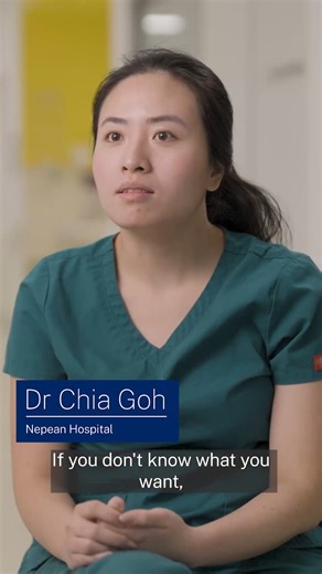 Junior Medical Officer (JMO) applications for 2026 are now open! Explore a variety of roles, locations and unique opportunities as a NSW Health JMO. Apply now: https://www.health.nsw.gov.au/jmo-apply?utm_source=jmorecruitmentpage&utm_medium=facebook&utm_campaign=jmo2026applications&utm_id=jmo2026social | NSW Health