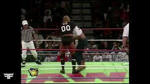 11K views · 193 reactions | Who Remembers the WWF RAW BOWL? | False Finish Productions | Facebook