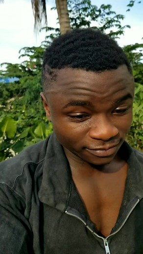 Kwangwaru: Low Budget Video by Mizzy Boy