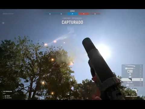 FNF_251011_CFxOGT - Flarer nos infiltrados & triplo flarer