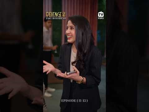 Column | Power of micro-dramas