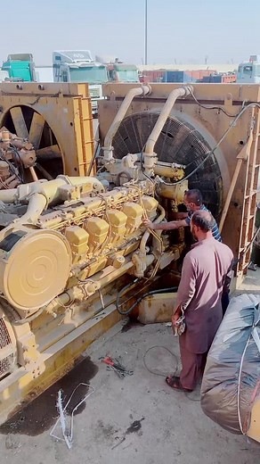 Industrial Machine Repair: Tips for Effective Maintenance