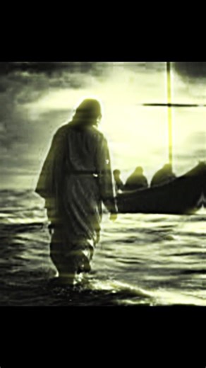 JESUS É O ALPHA E O ÔMEGA #edit #editz #jesus #edits #jesuschrist #jesuslovesyou