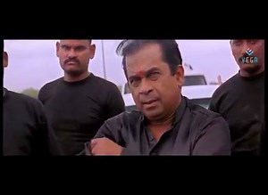 3.8M views · 61K reactions | Brahmanandam back to back comedy scenes | Vega Entertainment | Facebook