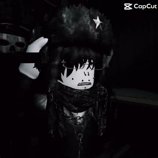 Omni man reference season 1