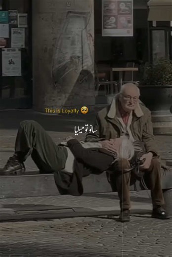 Part 30 𝙏𝙝𝙞𝙨 𝙡𝙤𝙮𝙖𝙡𝙩𝙮 𝙞𝙨 𝙤𝙣𝙡𝙮 𝙛𝙤𝙧 𝙮𝙤𝙪🫵#fpyシ #foryoupage❤️❤️ #plzunfrezemyaccount🙏 #viwesproblem #tiktokteamviralmyvideo