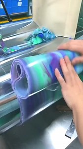 #Reducer #Gears #Engine##wormgearspeedreducer #gearreducer #gearbox #speedreducer #slittingmachine #factor | Silicon rubber