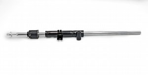 [Hot Item] Mechanical Locking Gas Spring Gas Strut for High Backed Wheelchair
