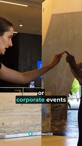 174 reactions | This isn’t just memory capture—it’s memory creation.  Book your FREE demo today and experience the magic for yourself. | Foto Master | Facebook