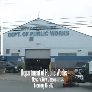 52K views · 423 reactions | We’re making New Jersey the national leader of the green economy: ✅$100+ million investment in clean, equitable transportation projects ✅Office of Climate Action and the Green Economy ✅New Jersey Council on the Green Economy nj.gov/governor/news/news/562021/approved/20210216a.shtml | Governor Phil Murphy | Facebook