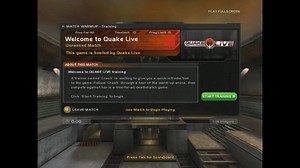 Fighting for our honor!