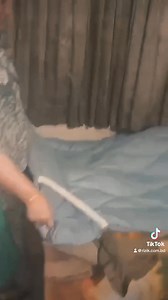 1.1K views | Singel Mattress Topper 4/7 feet customer review | Rizik | Facebook