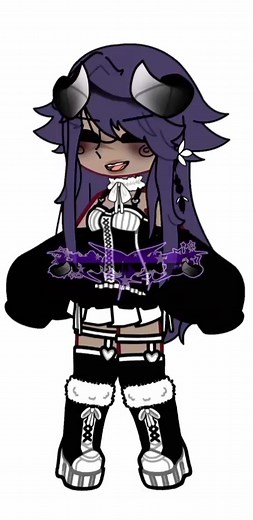 Tutorial de Dancinha: Passo a Passo e Dicas