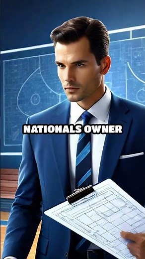 The Shot Clock Revolution in NBA History