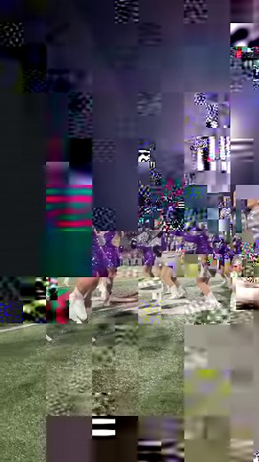 First home game of the season for the Weslaco High School Panthers!!! Thank you to everyone who came out to support your mighty Panthers! Great job to all student performers and athletes! #wisdtherightchoice | Weslaco ISD