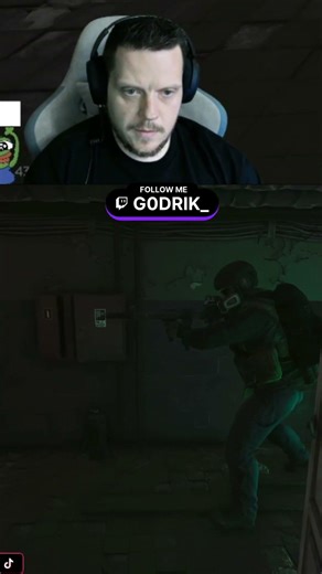 EFT- First Time Using RSASS