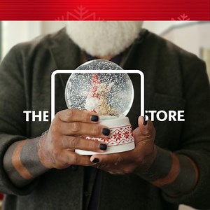 11 reactions · 4 comments | Not every gift is a winner and sometimes, they're even a headscratcher. 路 Stop by The UPS Store and let us help return your unwanted gifts. | The UPS Store | Facebook