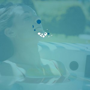 Spa World on Reels | Facebook