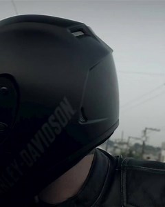 165K views · 1.5K reactions | Make this original icon your reality. The Iron 883, now with £800 off for a limited time only. Find your local dealer now. | Harley-Davidson UK & Ireland | Facebook