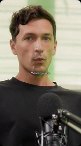 1.1K views · 1.8K reactions | Your environment shapes your reality #lukebelmar #lifelessons #inspirational | enjoy.capital.club | Facebook