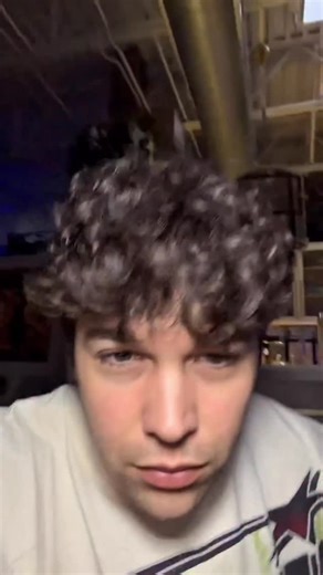 Just vibing | Austin Mahone