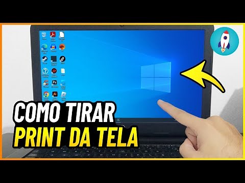 How to take a screenshot on your PC or laptop | Take a screenshot