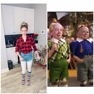 The year is 2020. That is all. Happy Halloween😂🎃 | Cheryl Scott ABC7