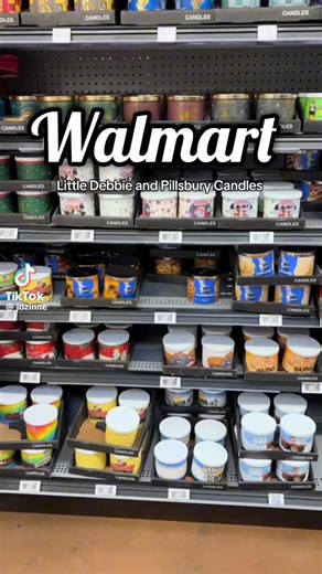 20K views · 161 reactions | ✨ Christmas is in the air! Find Goose Creek at your local Walmart or GooseCreek.com | Goose Creek | Facebook