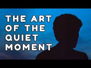 What Local Hero Can Teach Us About Film Making