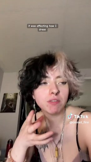 Transform Your Look: Human Bill Cipher Hairstyle Guide