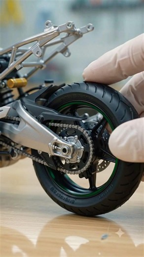 ​Kawasaki Ninja H2R - The Ultimate Supercharged Beast! 🚀🔥 #shorts #h2r