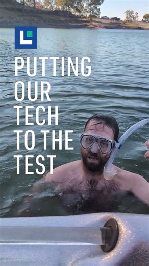 Active Target 2 XL Put to the Test