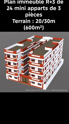 190K views · 1.2K reactions | Madiba Conception on Reels | Facebook