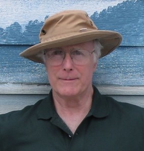 David A Kolb - Alchetron, The Free Social Encyclopedia