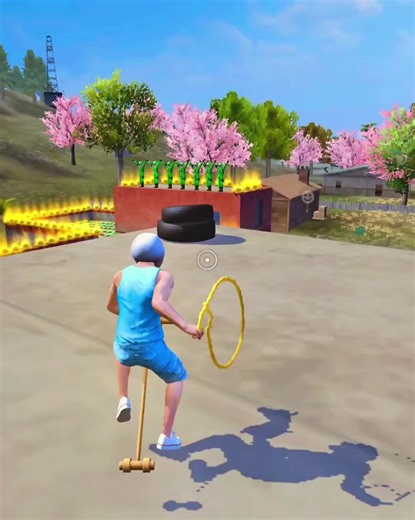 Mastering Free Fire Gameplay Tips and Tricks