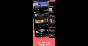 在 PC 和 Mac 上下載和運行 RA Tracker（模擬器）