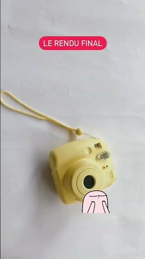 Tutoriel pour créer une vidéo animée stop motion (100% pour les débutants)