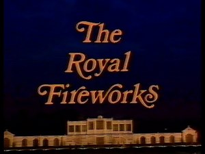 Tuesday 28th July 1981 BBC1